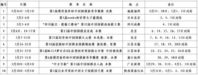 外星妖物侵袭而来，此时江湖上精通奇门遁甲之术的神秘组织雾隐门挺身而出与之对抗